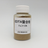 EDTA螯合鐵(乙二胺四乙酸鐵鈉)EDTA-Fe-13