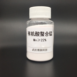 有机酸螯合锰|Mn 22%