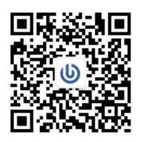 微信截图_20250414085958.png