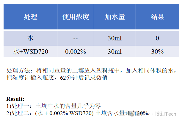 图片1(44).png