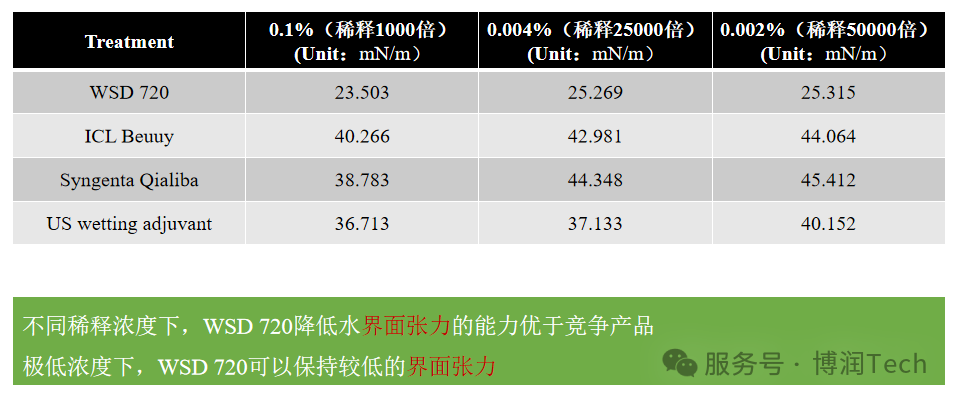 图片1(40).png