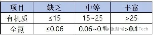 默认标题__2025-07-01+15_58_50.jpg